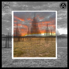 Habrin - Disordinance