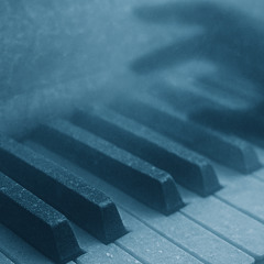 Hold You (Close To Me)