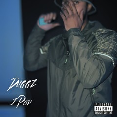 Duggz - 1 Pop