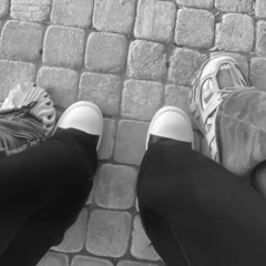 انا زعلتك في حاجه