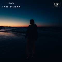 Hamidshax - Crazy (Original Mix)
