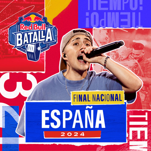 Stream Nqp Vs Barón Cuartos Live By Red Bull Batalla Listen