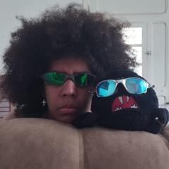 Brinquedo B2B Muphet- Funks Para Nanar
