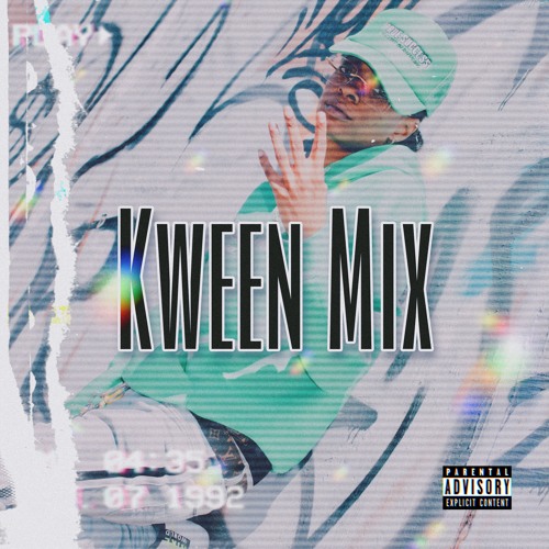 Harder For The Next (MoneyBagg Yo Remix)