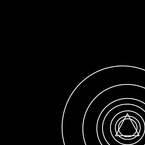 Stream Rat Racing by Met23 | Listen online for free on SoundCloud