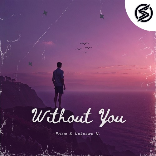Prism & Unknown N. - Without You (Spex Release)