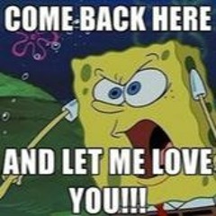 EQRIC, Narvent, Timmy Commerford - Let Me Love You