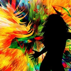 KLASSMIX - Rhythm Is A Dancer (Original SUPER EDM)
