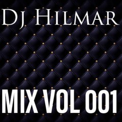 Mix Vol 001