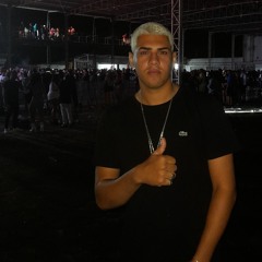 MT - SEM MASSAGEM - DJ WGT