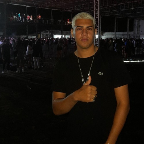 MT - SEM MASSAGEM - DJ WGT