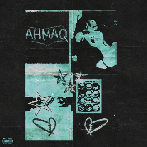Ahmaq Freestyle