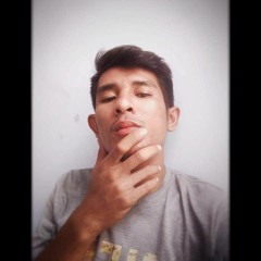 SAI HORAS MAHO 2023 ( BY DJEY BLACKRIP X DOGOM 99 )#PRIVATE