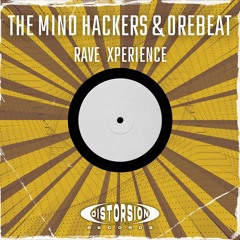 Rave Xperience
