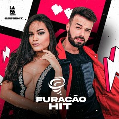 01 - SÓ CATUCADÃO