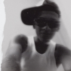 singelo ft krist, ravel