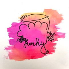 MD X-Spress - God Made Me Phunky (Lockhouse Edit - U:WE & Zaendieh) (FREE DOWNLOAD)