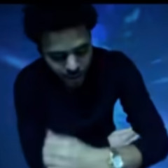 / / J Cole RMX (Angels don't fly away)