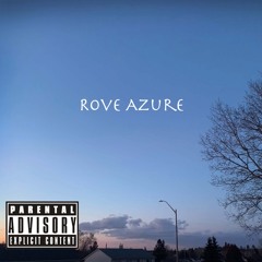 Move along (Prod. Maxxie_lust)