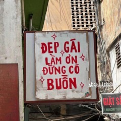 không tốt thì tiếc làm lồn