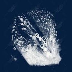 Bubble Splash Mix By RetterDesUniversums ( Rar Old School ) Juni2010