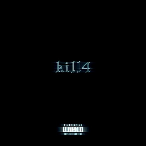 Kill4Spida - Lost File '19 [Prod. Nxro]