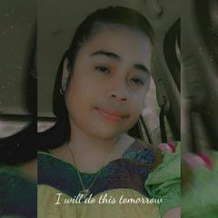 Turunufas (Øriginal) Rindy & Richy Ft Mack.mp3