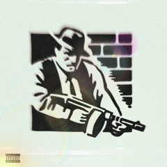 death2backstabberz(SNIPPET)