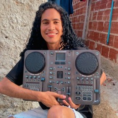 20 MINUTINHOS DE TUDO QUE TOCA NOS BAILES 2025 X AS MAIS TOCADAS DE 2025 [ FUNK CARIOCA ] DJMAGRINHO