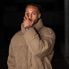 DJ FABYO - AfroTech Mix