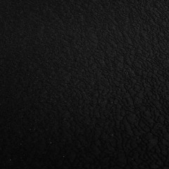 123 Remix - RYN Ft. KOR (Prod. MurdaBeatz)