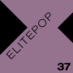 Elitepop #37