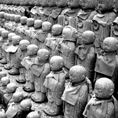 protourman's mixtape