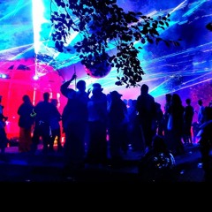 Kæte I HouseBaby I PlanetB I EvolutionFestival24