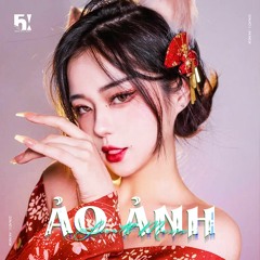 Ảo Ảnh - Prod. Sinath Muxix | Hot TikTok 2023