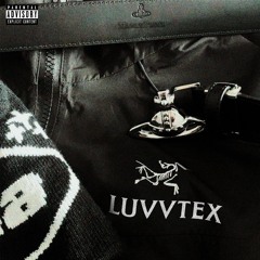 luvvtex prod. cardinparis + enelienparis + jadoresoulja