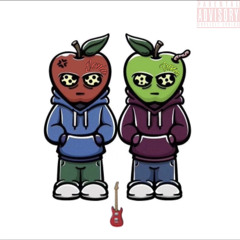 mhm ( Feat Deezy Glo & Jovie Jay )