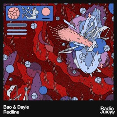 Bao & Dayle - Redline