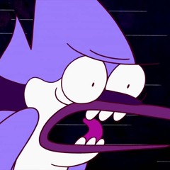 jaydes - what if she already knows everything (slowed + regular show intro)
