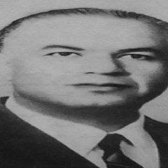 زيارة لمكتبة فلان - عبد الفتاح مصطفى