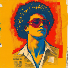 Soul Frequency - afro melodic mix