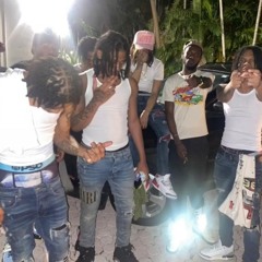 Sdot Go Unreleased