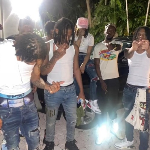 Sdot Go Unreleased