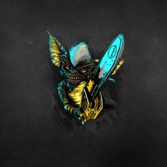 BASE DE TRAP - "FLOW ASESINO" | Pista de Trap | Rap/Trap Instrumental Freestyle Beat 2021