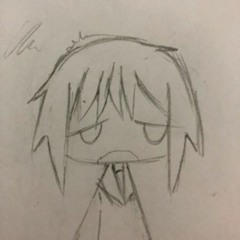 Шлюха!)#%