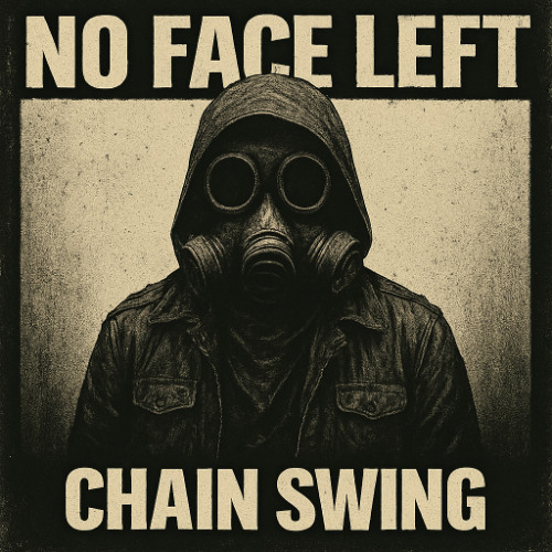CHAIN SWING