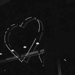 i do have hope in my heart freestyle (prod.stoic)