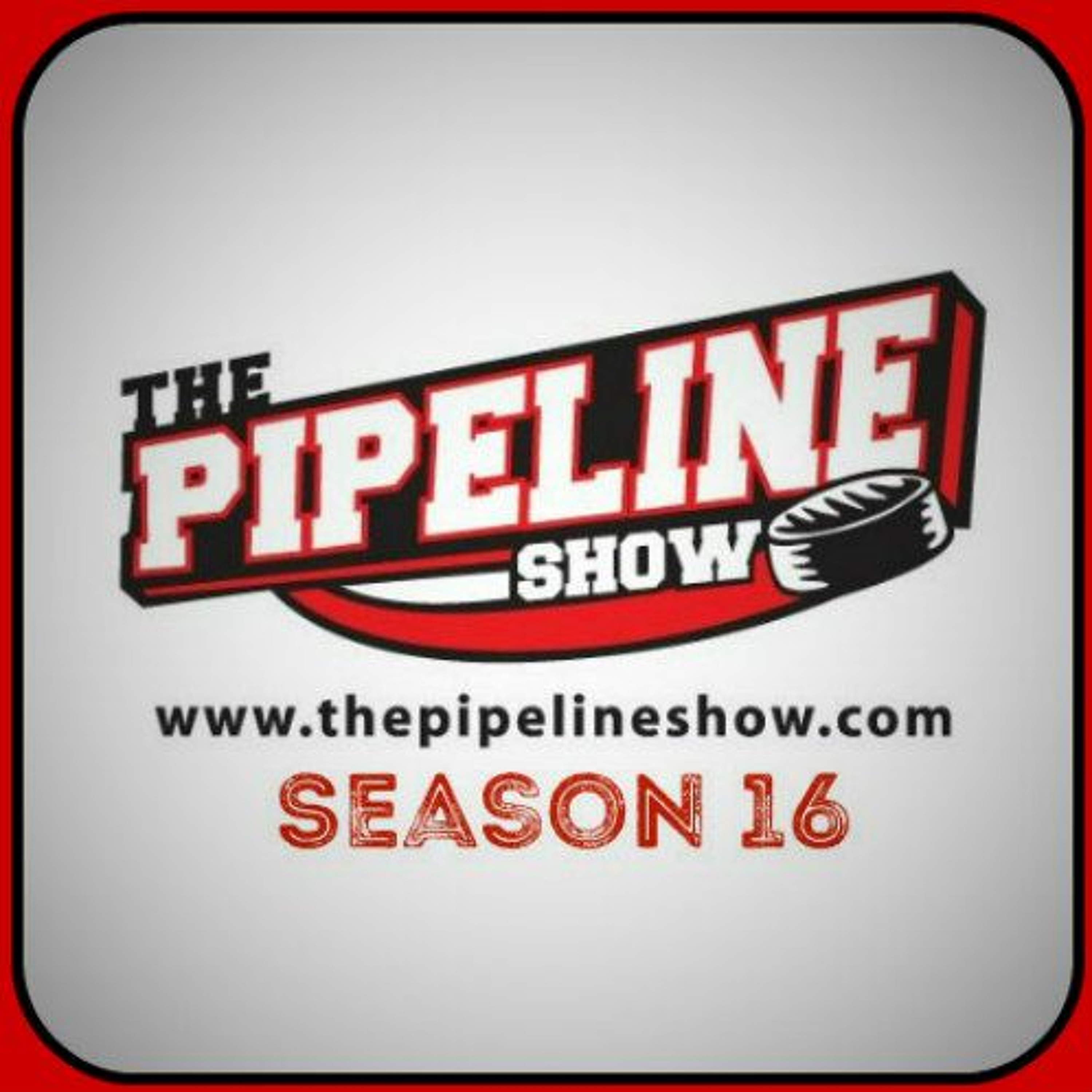 The Pipeline Show