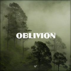 Oblivion 047 @ di.fm with Vince Forwards