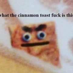 Go Ft. LayLow TC (prod. PavenMelody)